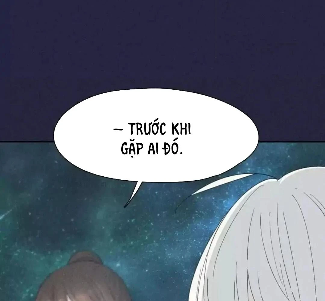 Giờ nay cô ấy cũng rất dễ thương Chapter 110 - 74