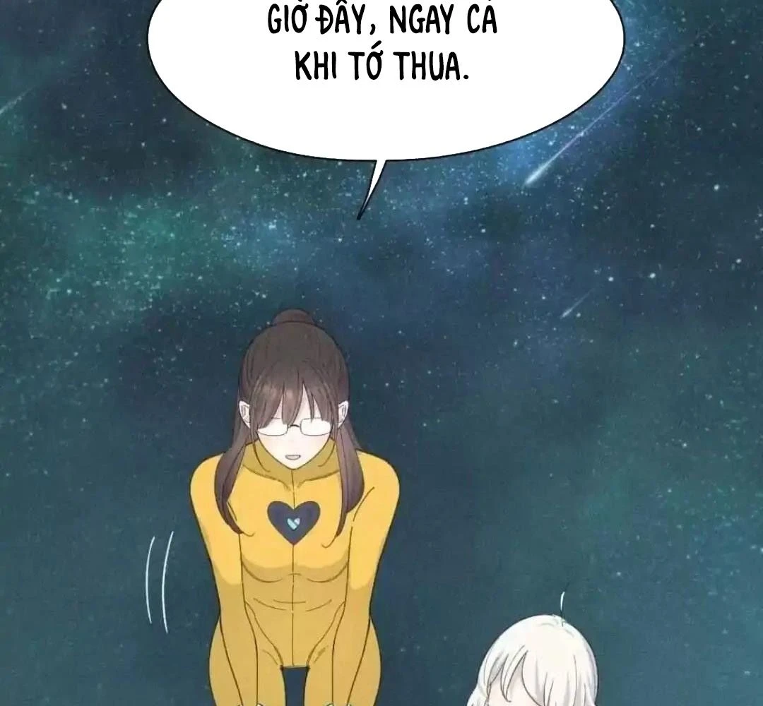 Giờ nay cô ấy cũng rất dễ thương Chapter 110 - 76