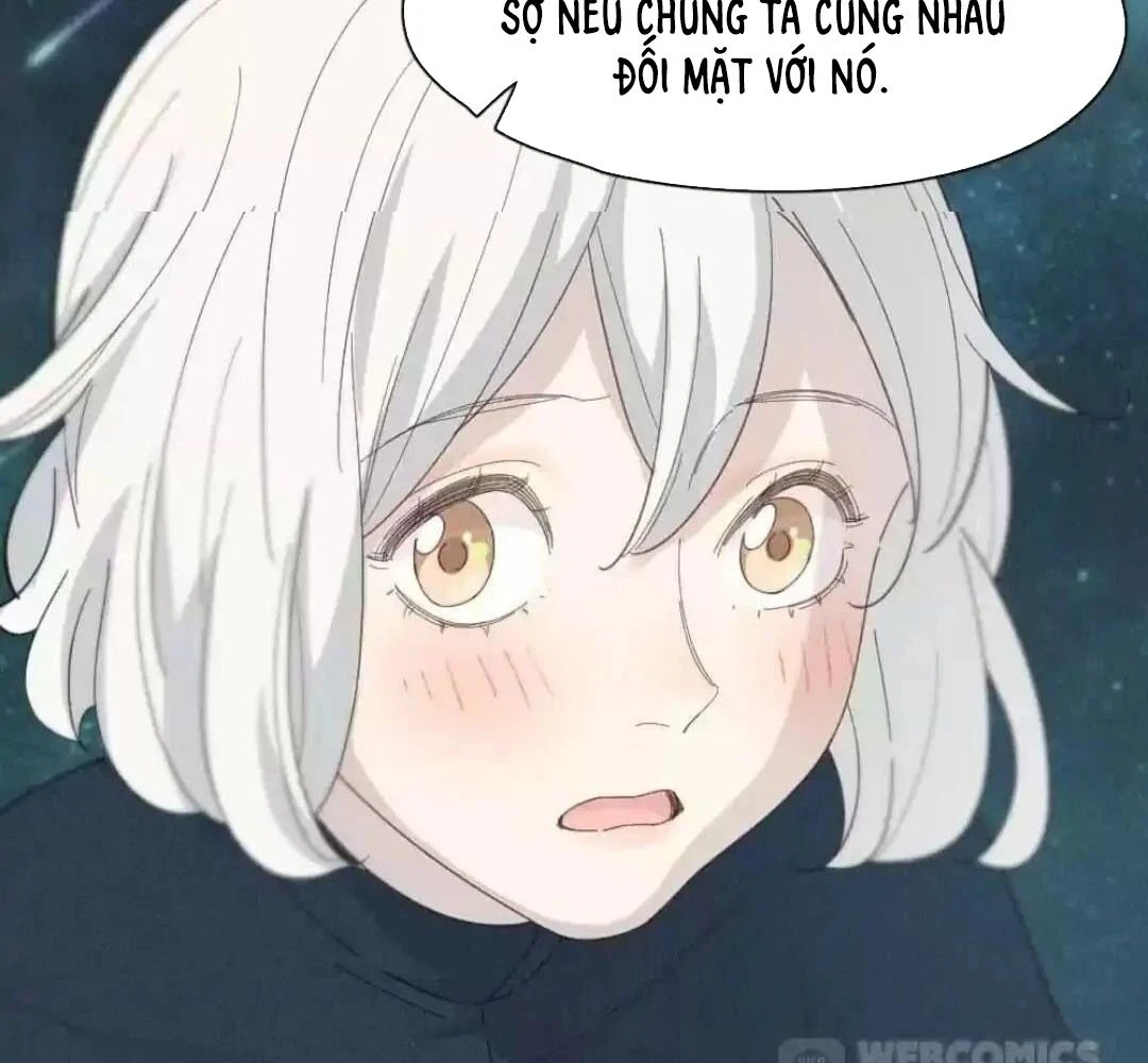 Giờ nay cô ấy cũng rất dễ thương Chapter 110 - 78