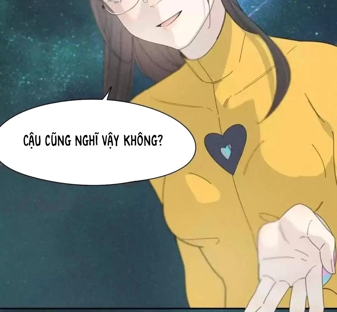 Giờ nay cô ấy cũng rất dễ thương Chapter 110 - 80