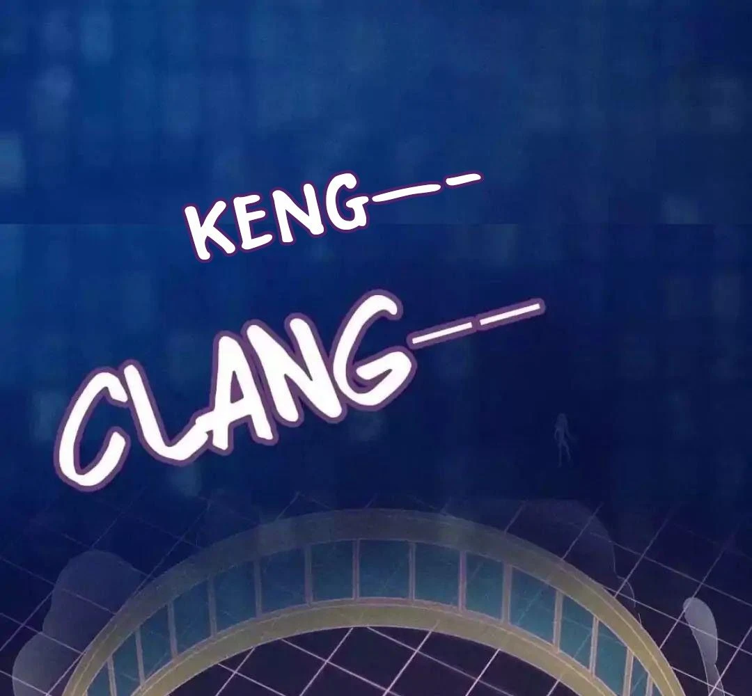 Giờ nay cô ấy cũng rất dễ thương Chapter 111 - 7