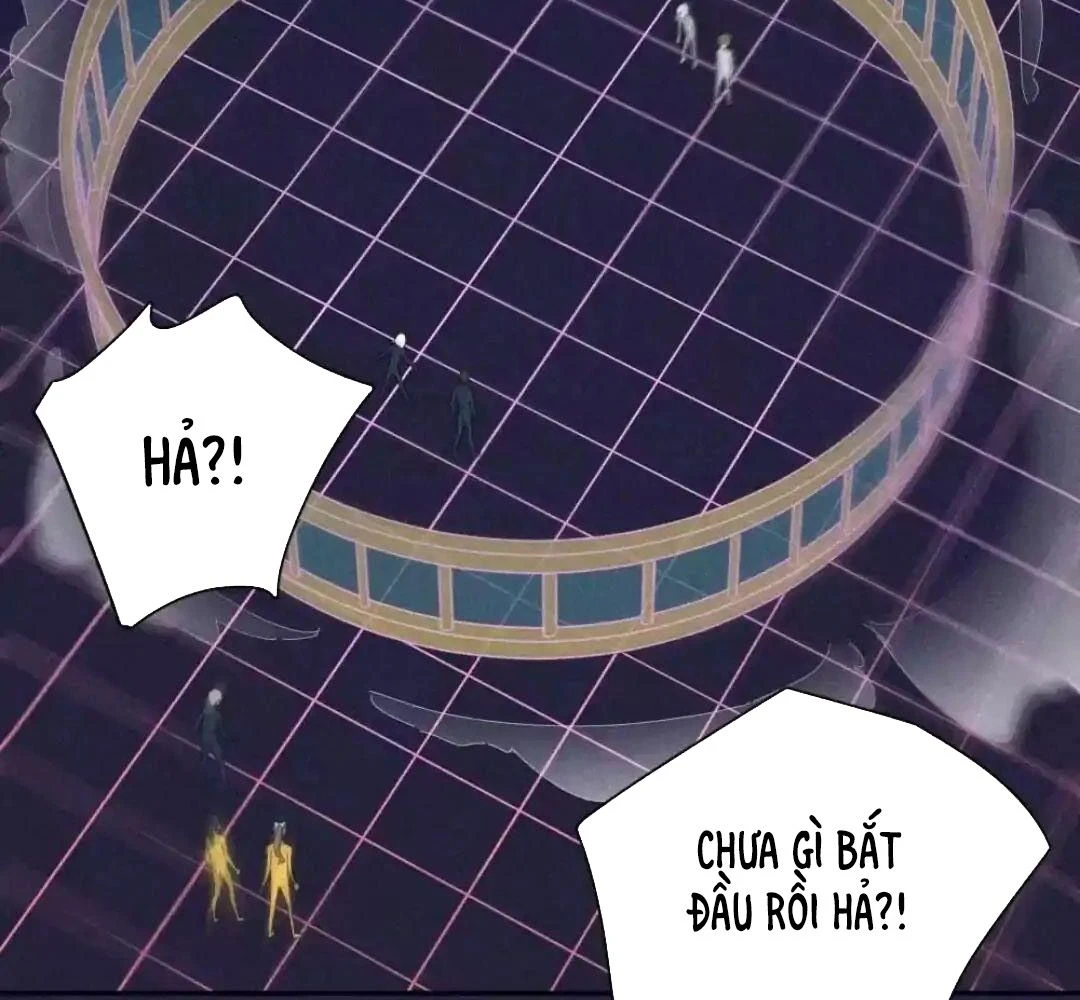 Giờ nay cô ấy cũng rất dễ thương Chapter 111 - 8