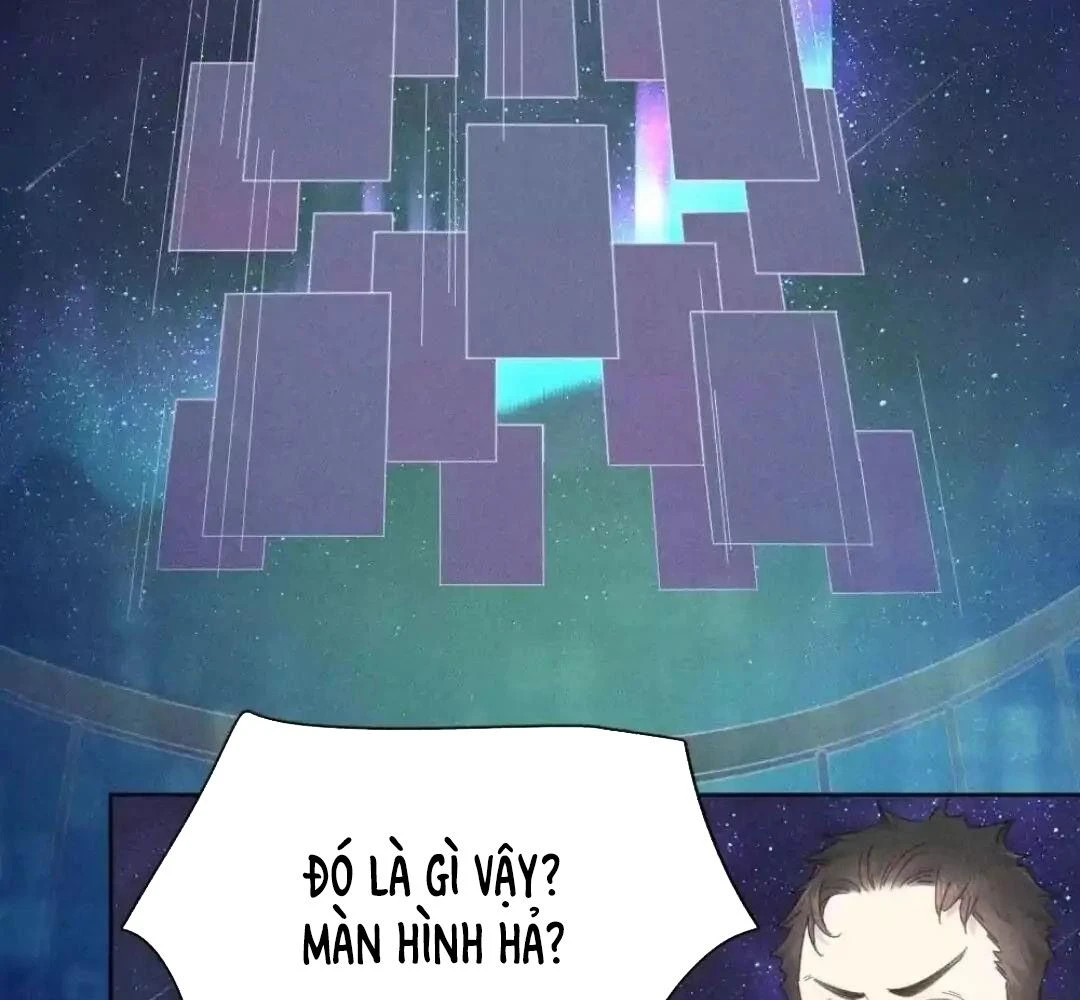 Giờ nay cô ấy cũng rất dễ thương Chapter 111 - 11