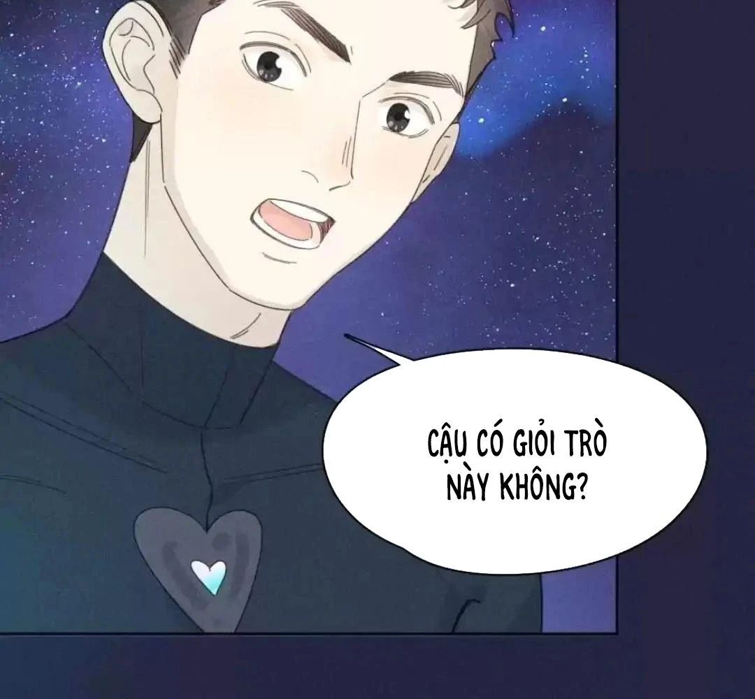Giờ nay cô ấy cũng rất dễ thương Chapter 111 - 15