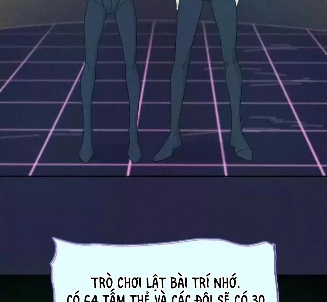 Giờ nay cô ấy cũng rất dễ thương Chapter 111 - 17