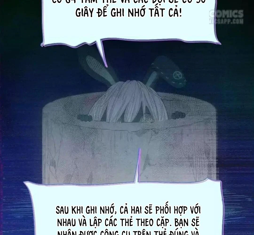 Giờ nay cô ấy cũng rất dễ thương Chapter 111 - 18