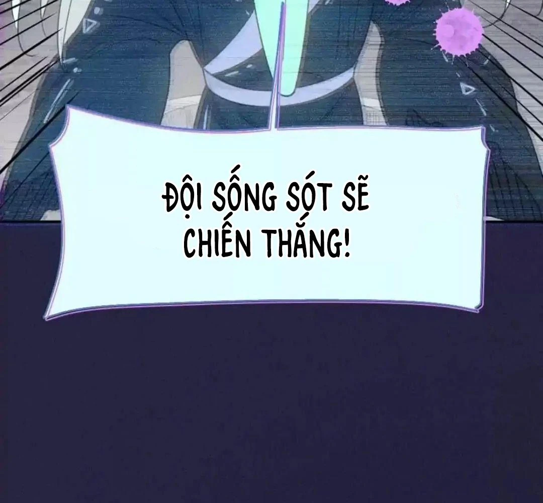 Giờ nay cô ấy cũng rất dễ thương Chapter 111 - 20