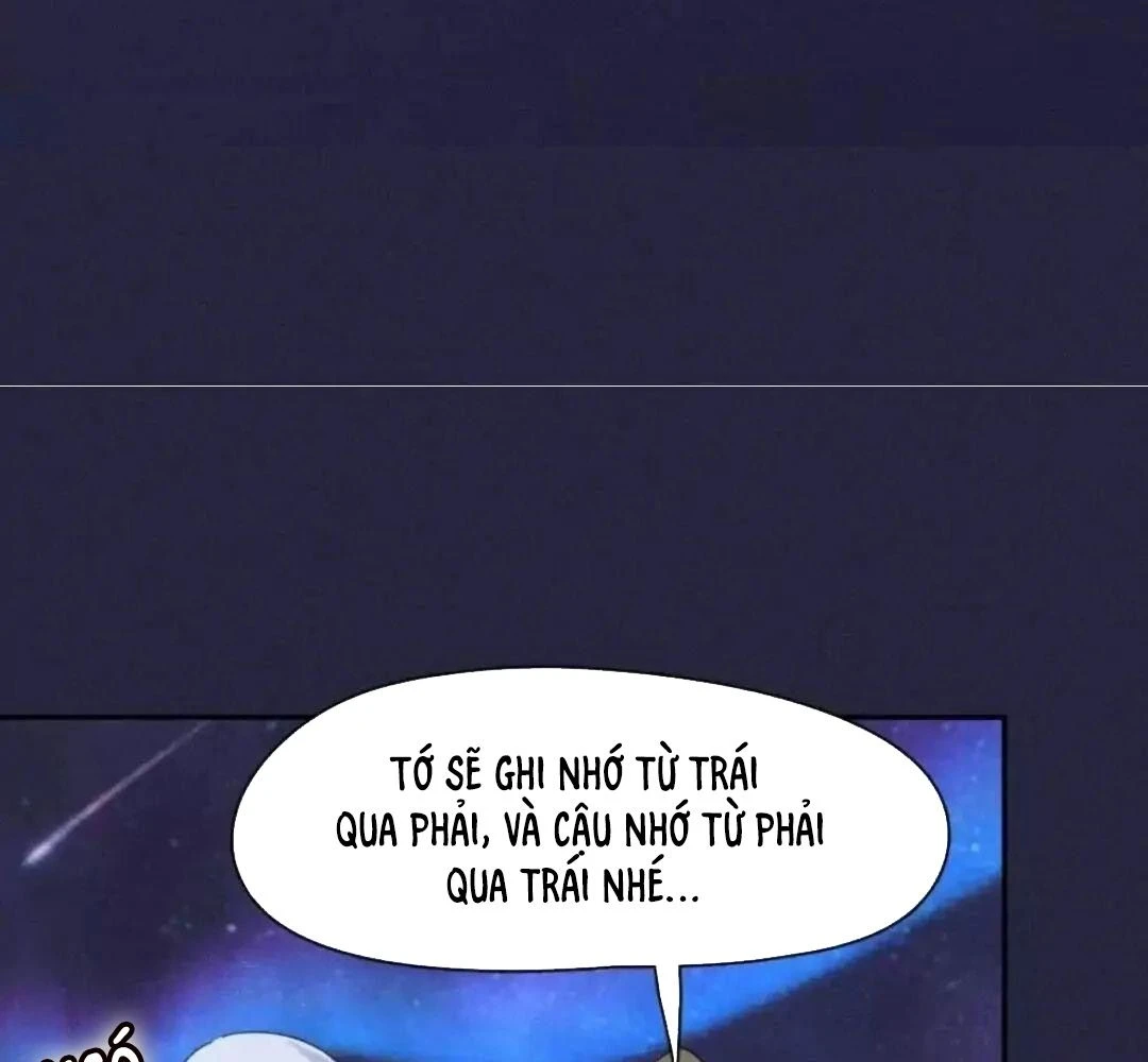 Giờ nay cô ấy cũng rất dễ thương Chapter 111 - 21