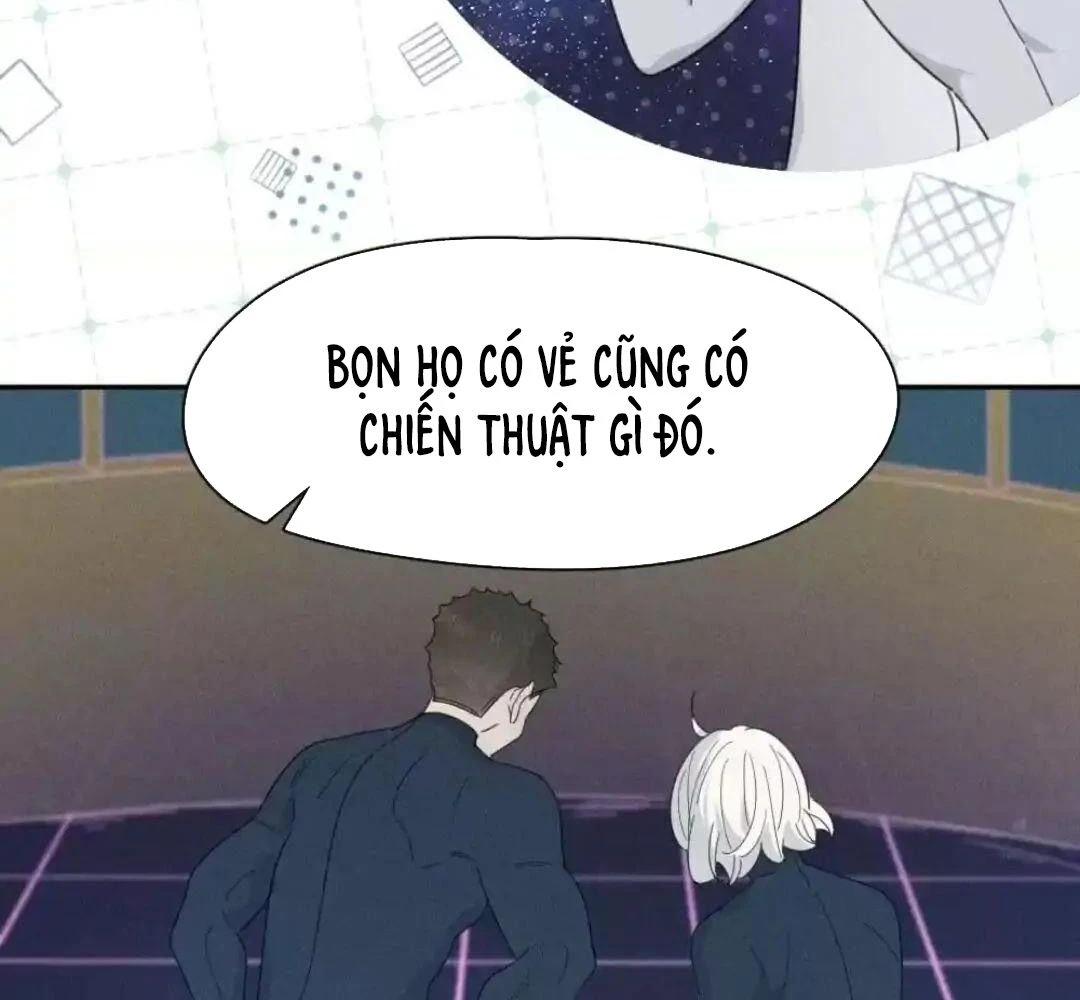 Giờ nay cô ấy cũng rất dễ thương Chapter 111 - 24