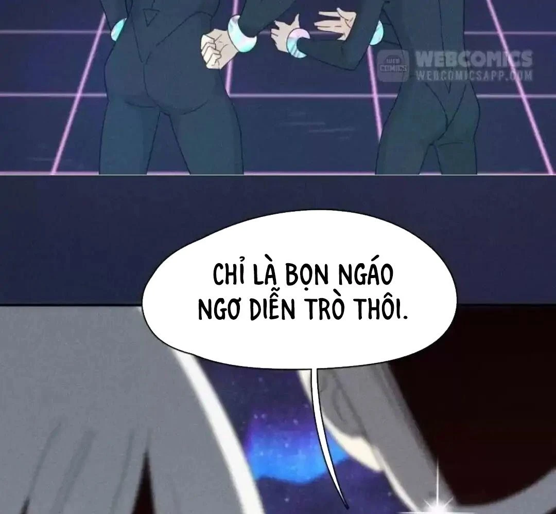 Giờ nay cô ấy cũng rất dễ thương Chapter 111 - 25