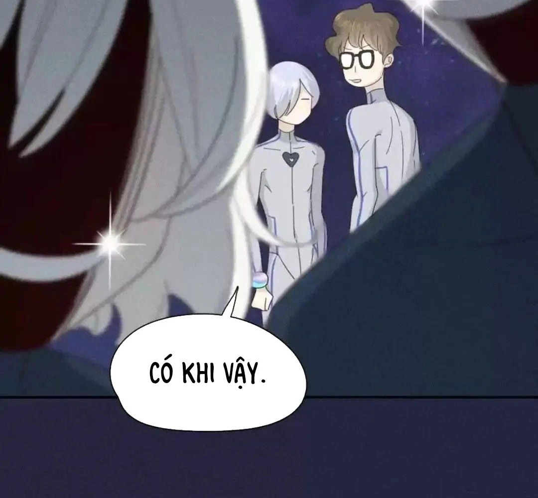 Giờ nay cô ấy cũng rất dễ thương Chapter 111 - 26