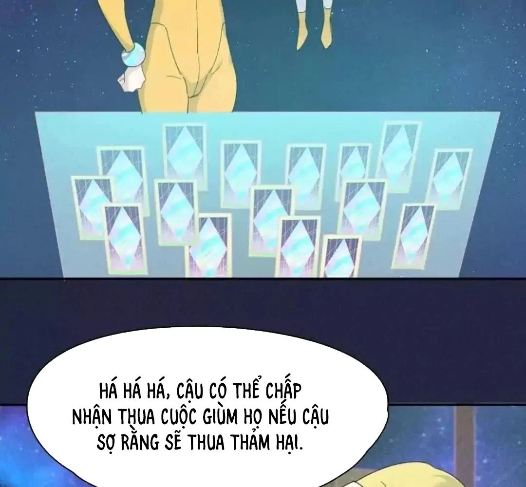 Giờ nay cô ấy cũng rất dễ thương Chapter 111 - 31