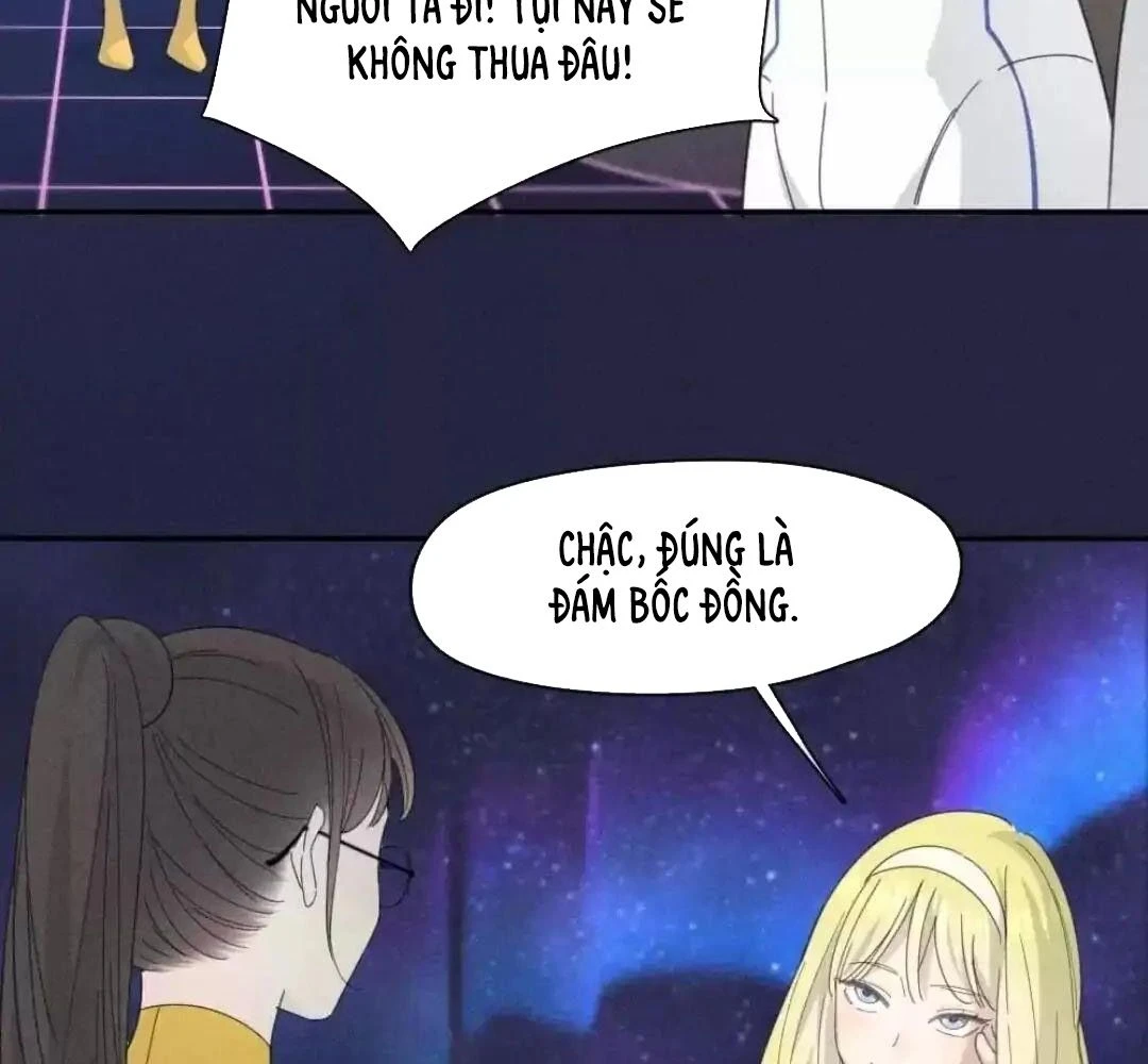 Giờ nay cô ấy cũng rất dễ thương Chapter 111 - 33