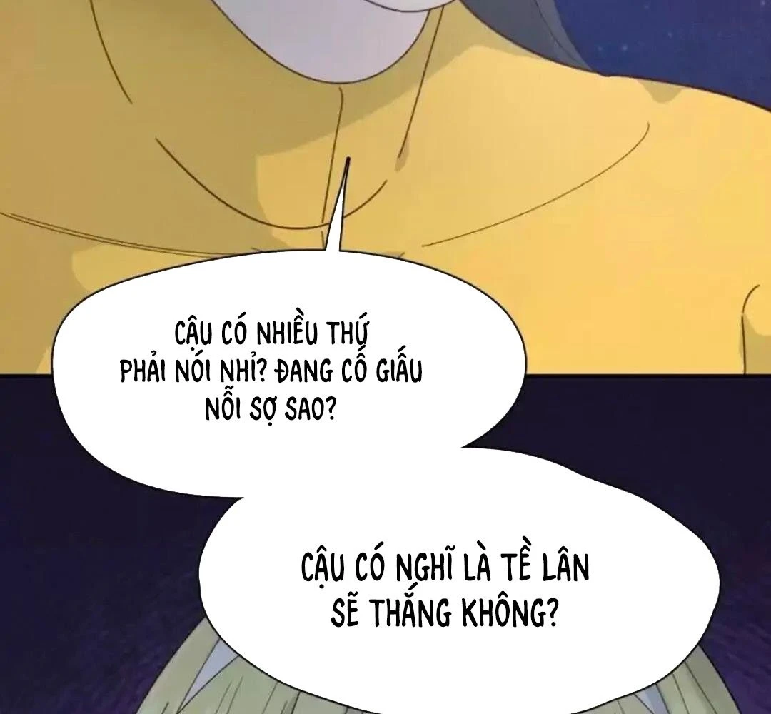 Giờ nay cô ấy cũng rất dễ thương Chapter 111 - 36