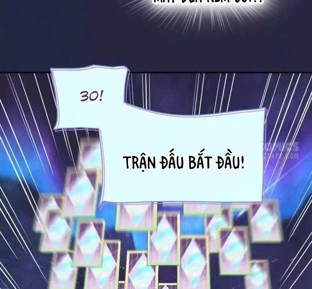 Giờ nay cô ấy cũng rất dễ thương Chapter 111 - 40
