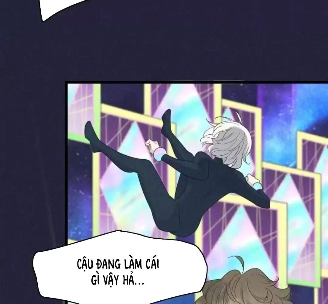 Giờ nay cô ấy cũng rất dễ thương Chapter 111 - 51