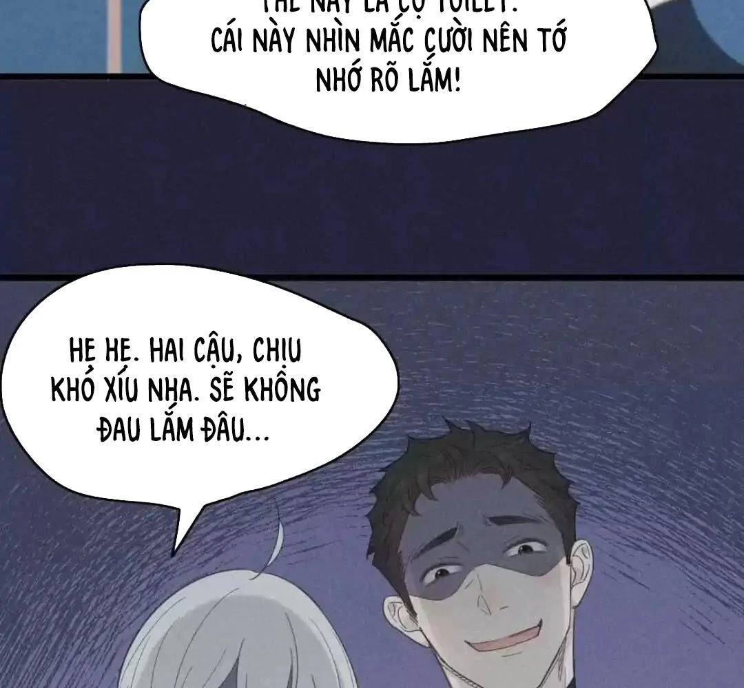 Giờ nay cô ấy cũng rất dễ thương Chapter 111 - 60