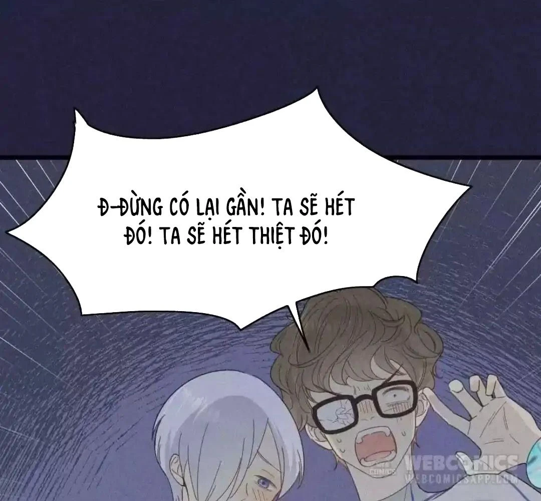 Giờ nay cô ấy cũng rất dễ thương Chapter 111 - 62