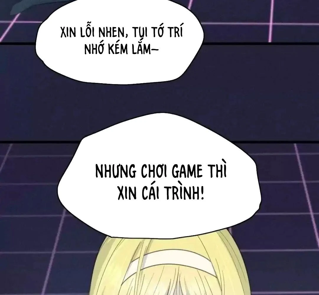Giờ nay cô ấy cũng rất dễ thương Chapter 111 - 65
