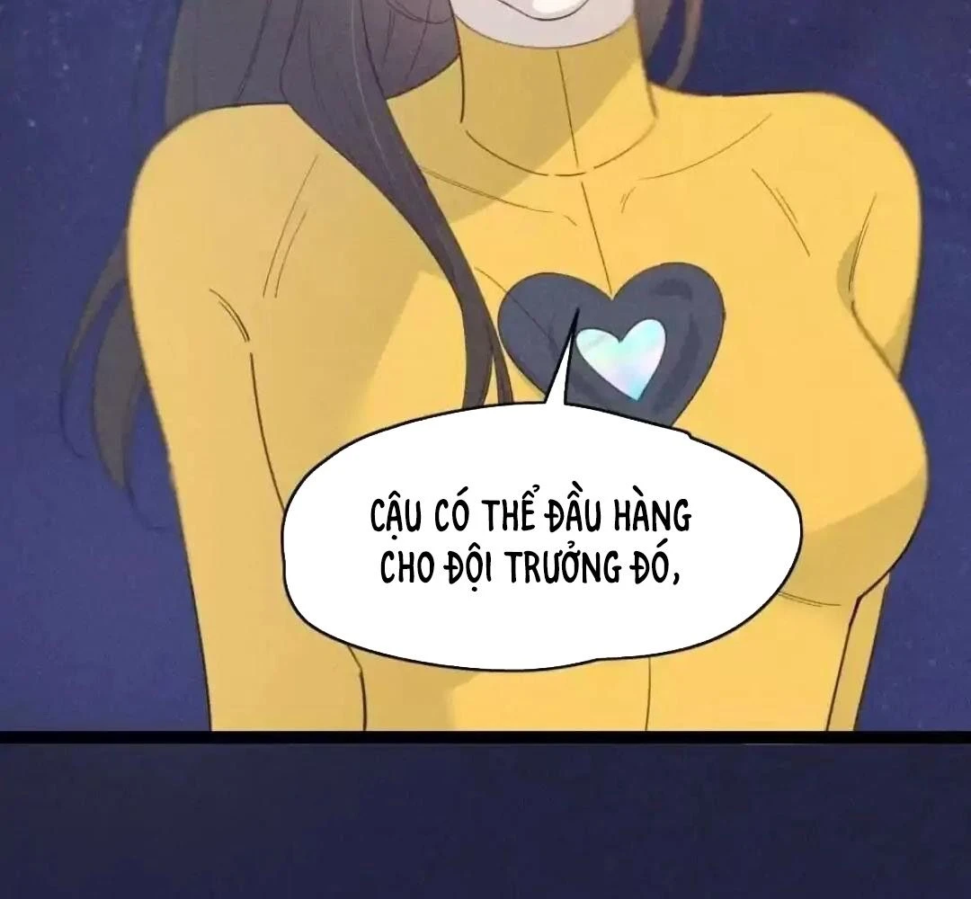 Giờ nay cô ấy cũng rất dễ thương Chapter 111 - 69