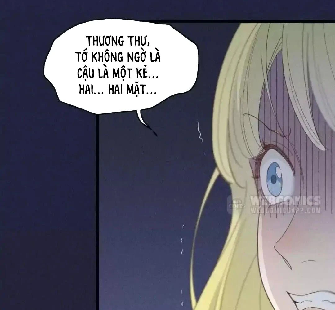 Giờ nay cô ấy cũng rất dễ thương Chapter 111 - 70