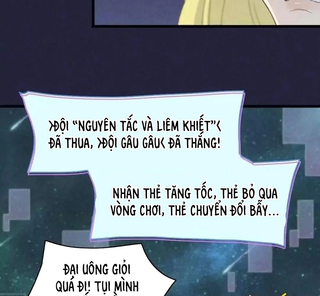 Giờ nay cô ấy cũng rất dễ thương Chapter 111 - 71