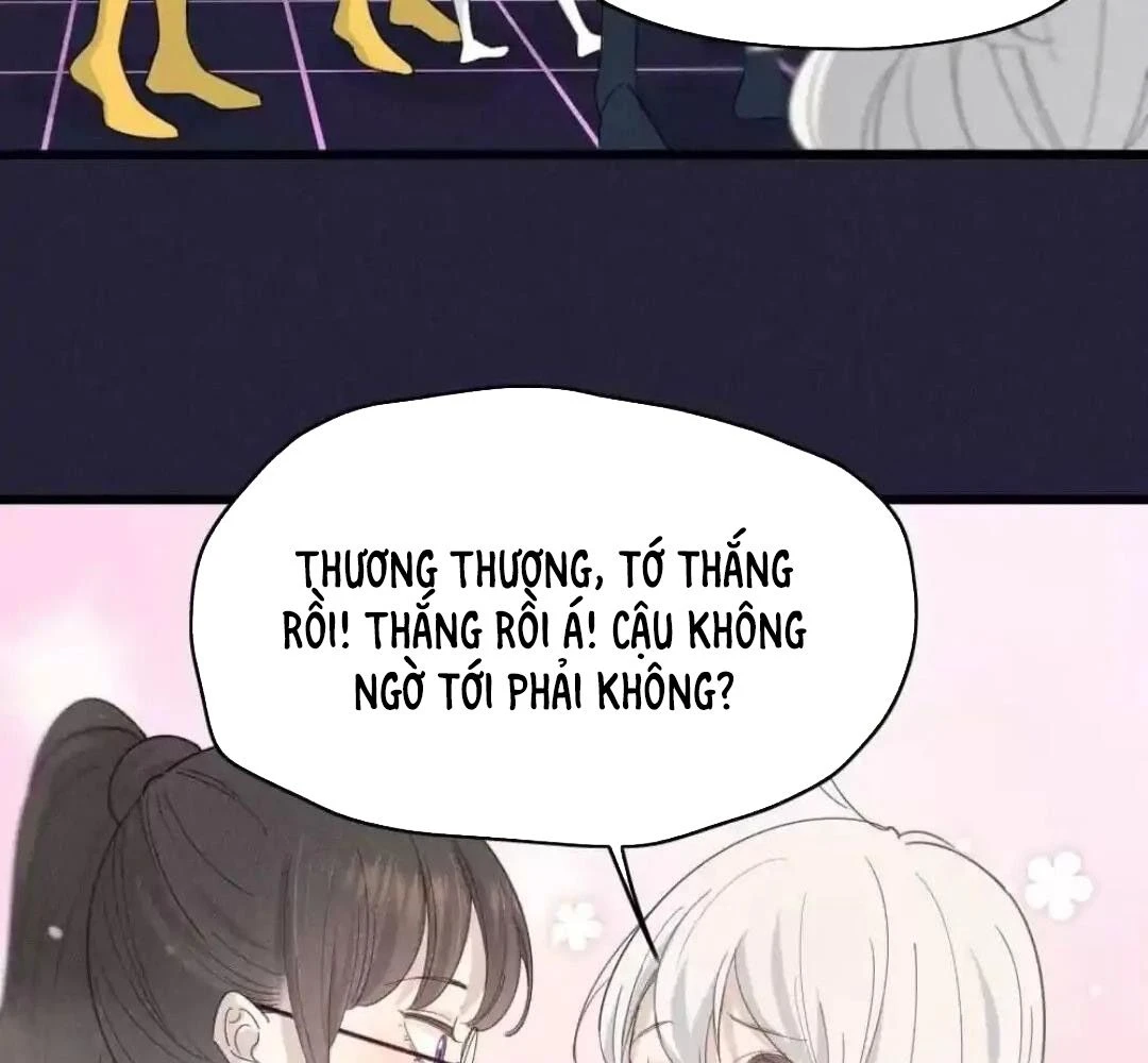 Giờ nay cô ấy cũng rất dễ thương Chapter 111 - 73