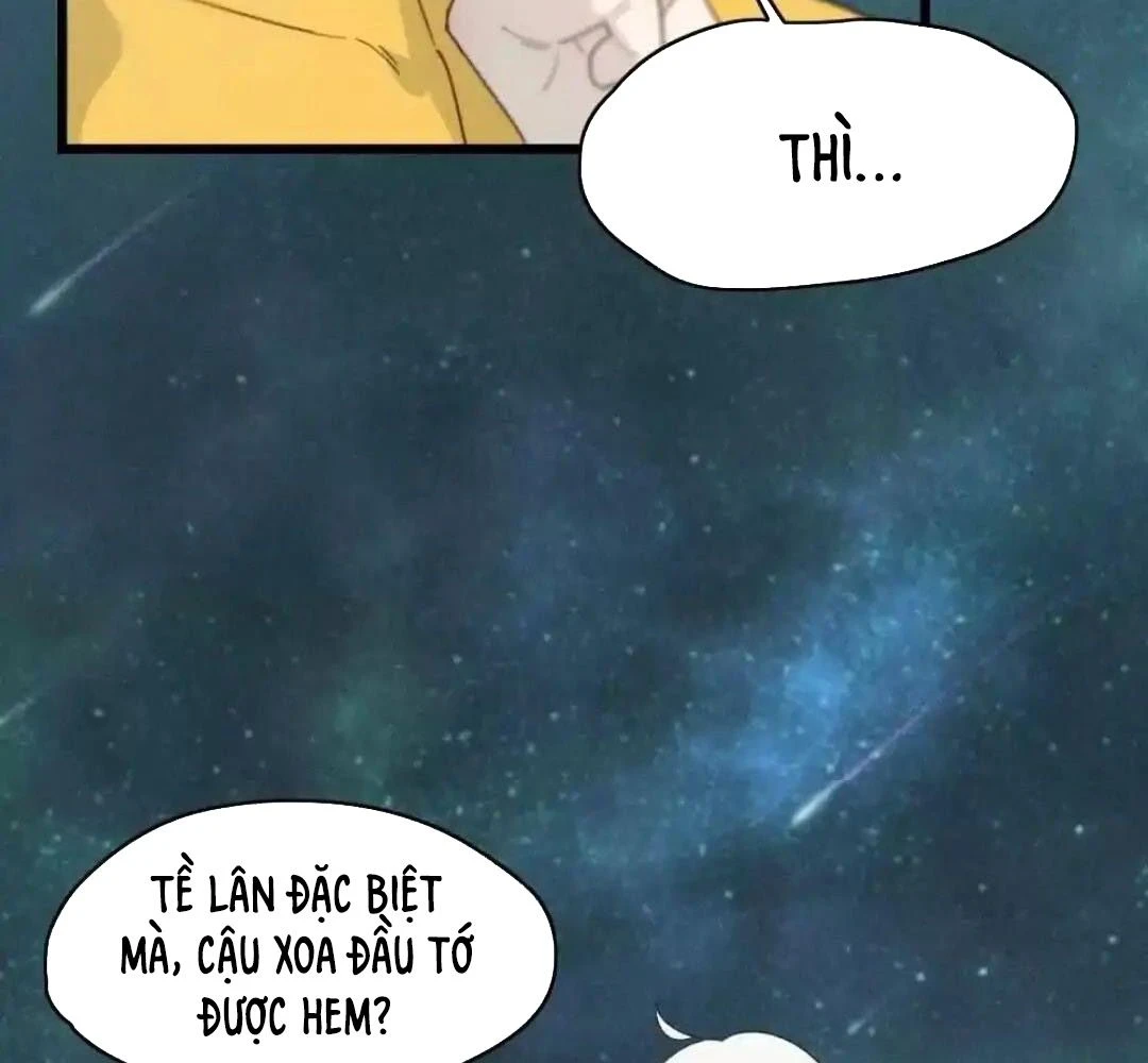 Giờ nay cô ấy cũng rất dễ thương Chapter 111 - 76