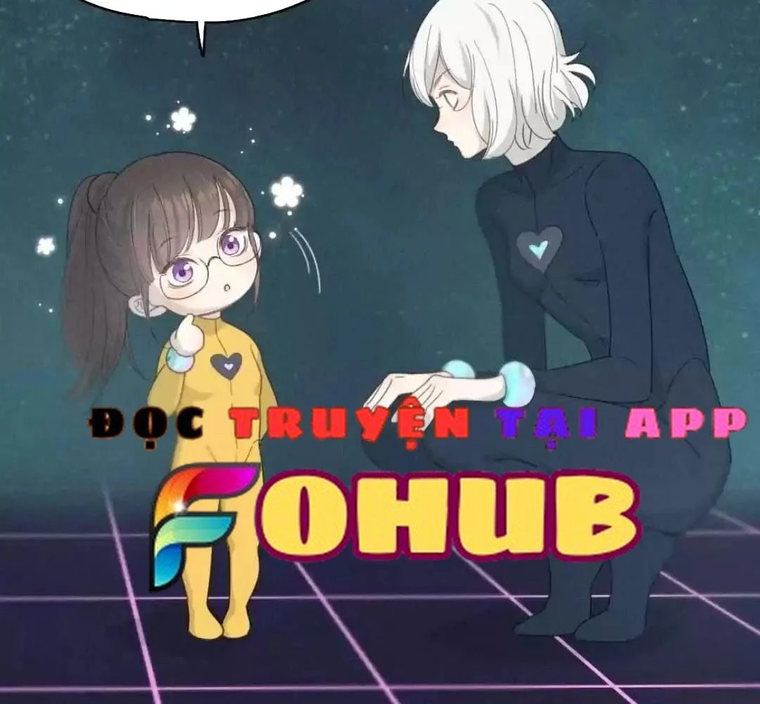 Giờ nay cô ấy cũng rất dễ thương Chapter 111 - 77