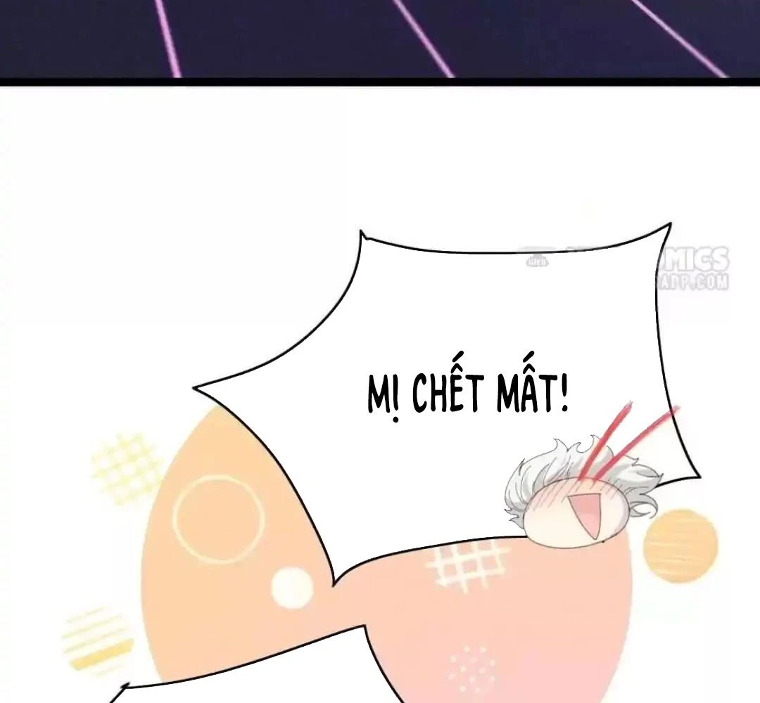 Giờ nay cô ấy cũng rất dễ thương Chapter 111 - 78