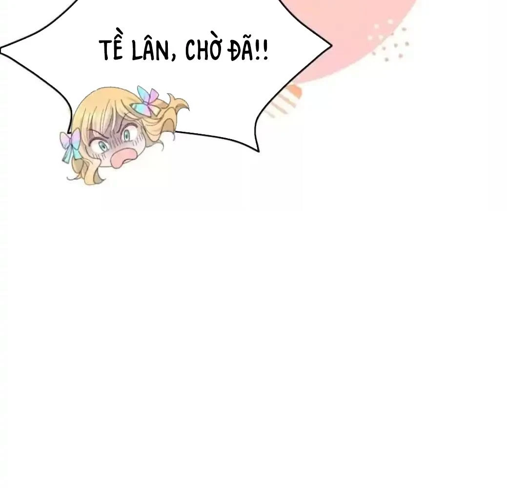 Giờ nay cô ấy cũng rất dễ thương Chapter 111 - 79
