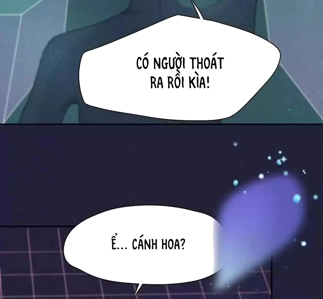 Giờ nay cô ấy cũng rất dễ thương Chapter 112 - 3