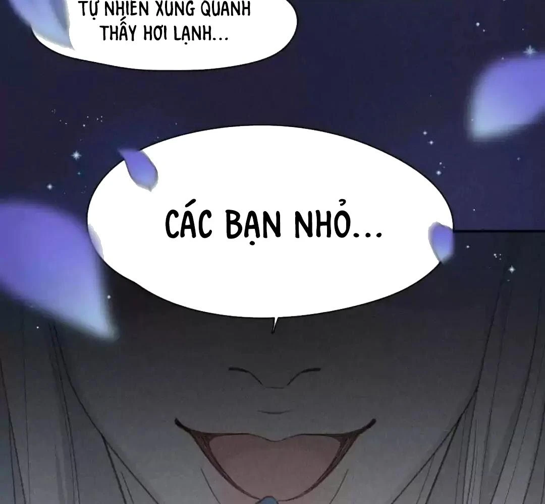 Giờ nay cô ấy cũng rất dễ thương Chapter 112 - 5