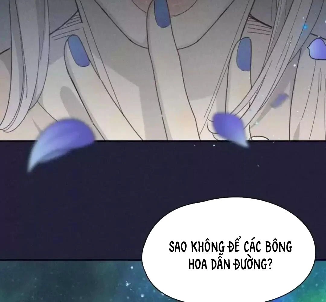 Giờ nay cô ấy cũng rất dễ thương Chapter 112 - 6