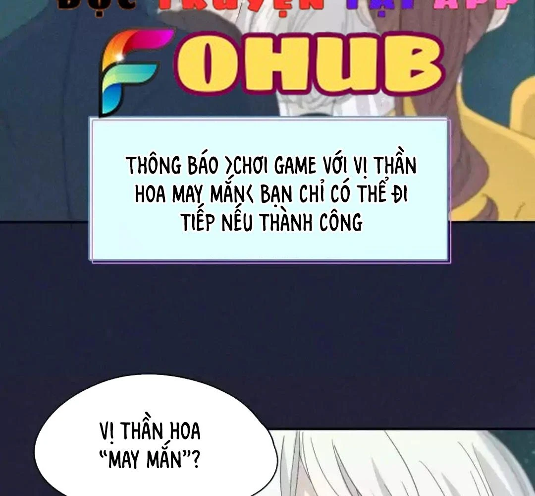 Giờ nay cô ấy cũng rất dễ thương Chapter 112 - 8