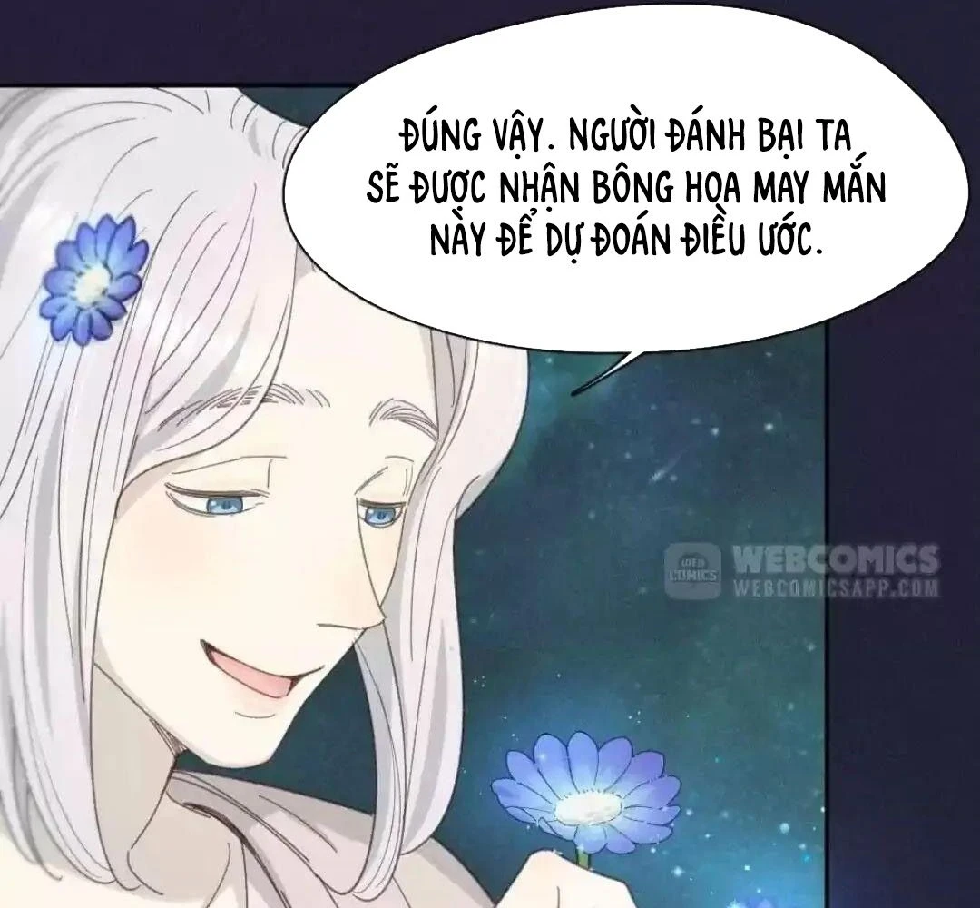 Giờ nay cô ấy cũng rất dễ thương Chapter 112 - 10