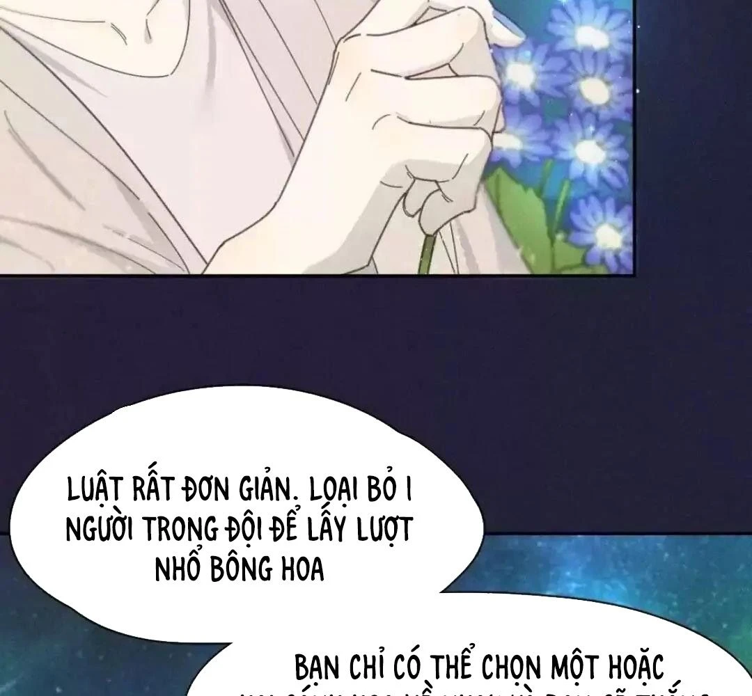 Giờ nay cô ấy cũng rất dễ thương Chapter 112 - 11