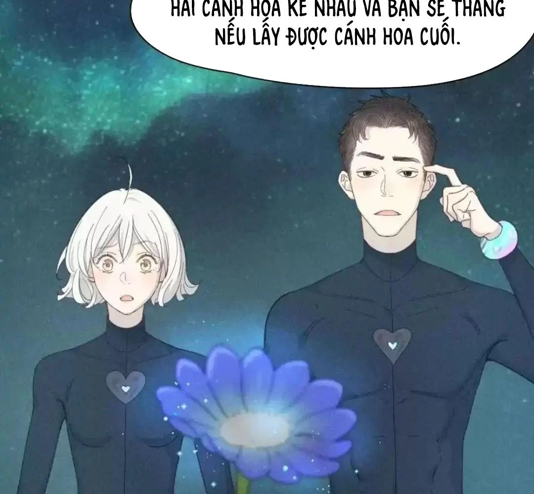 Giờ nay cô ấy cũng rất dễ thương Chapter 112 - 12