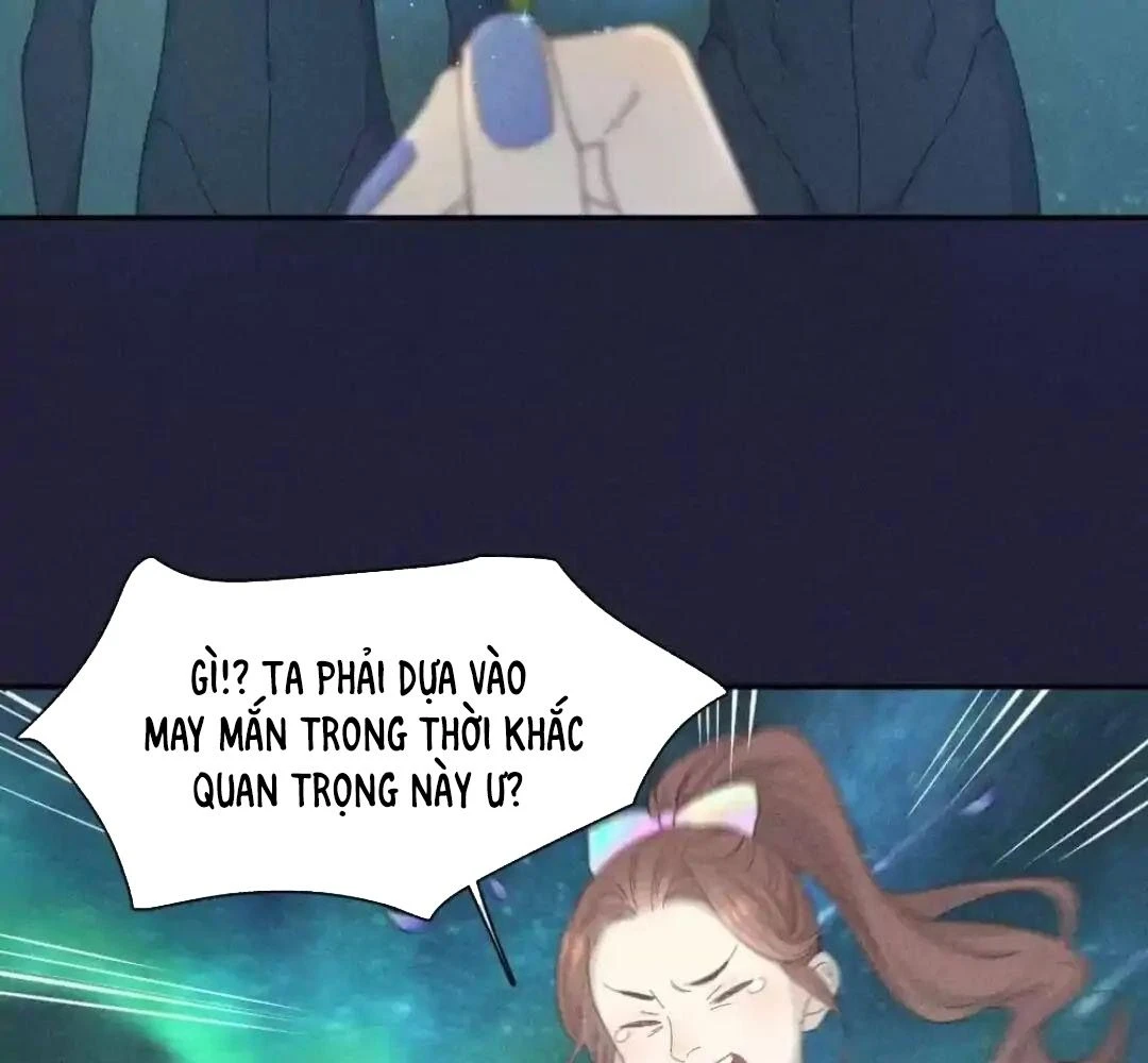 Giờ nay cô ấy cũng rất dễ thương Chapter 112 - 13