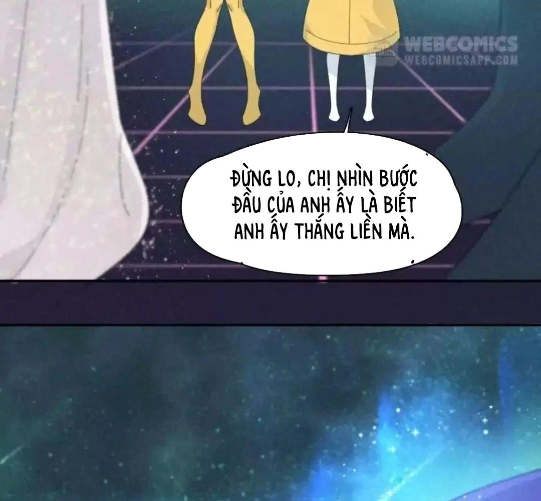 Giờ nay cô ấy cũng rất dễ thương Chapter 112 - 26
