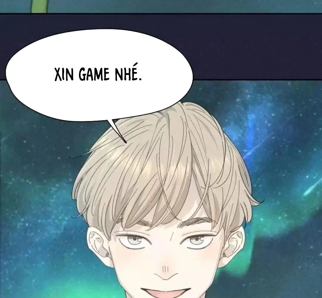 Giờ nay cô ấy cũng rất dễ thương Chapter 112 - 28