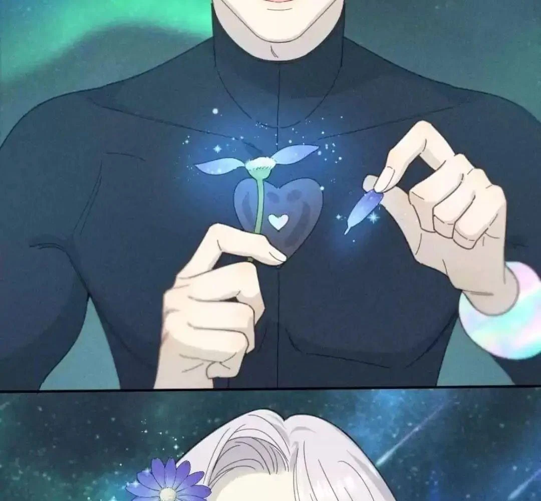 Giờ nay cô ấy cũng rất dễ thương Chapter 112 - 29