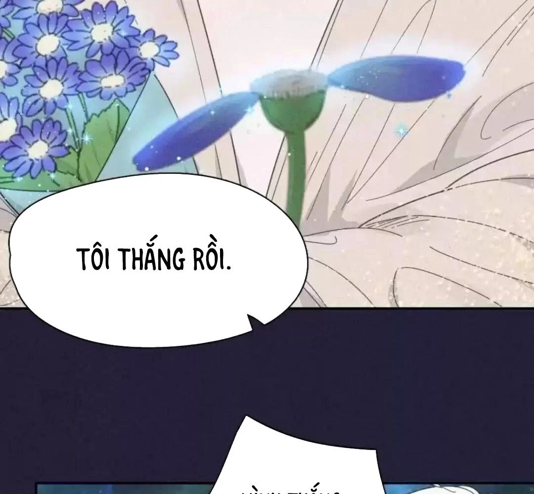 Giờ nay cô ấy cũng rất dễ thương Chapter 112 - 31