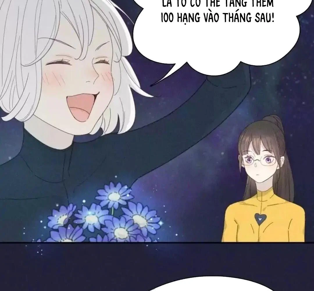 Giờ nay cô ấy cũng rất dễ thương Chapter 112 - 39