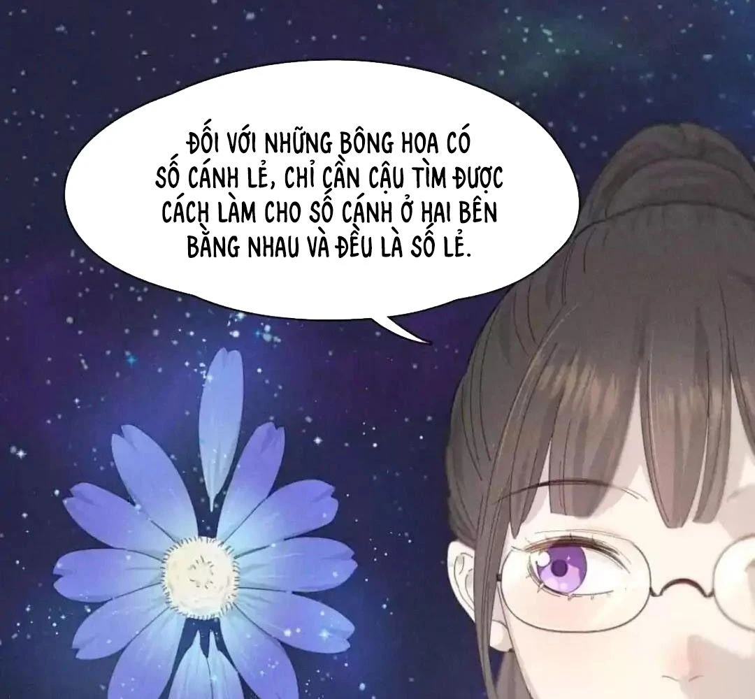 Giờ nay cô ấy cũng rất dễ thương Chapter 112 - 43