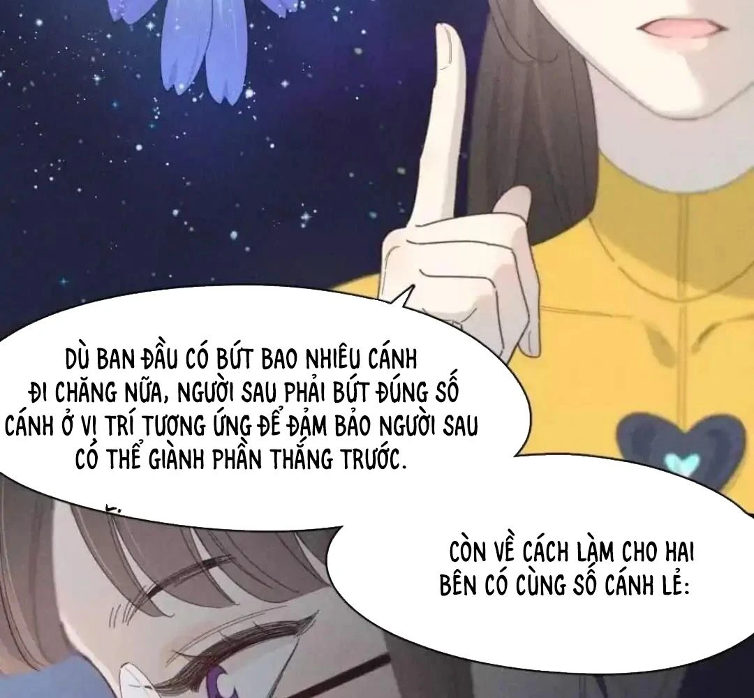 Giờ nay cô ấy cũng rất dễ thương Chapter 112 - 44