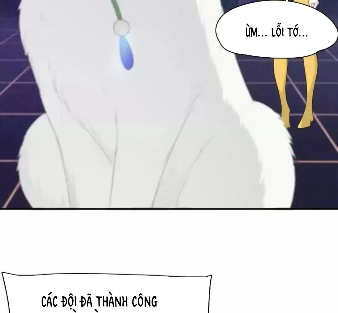 Giờ nay cô ấy cũng rất dễ thương Chapter 112 - 50