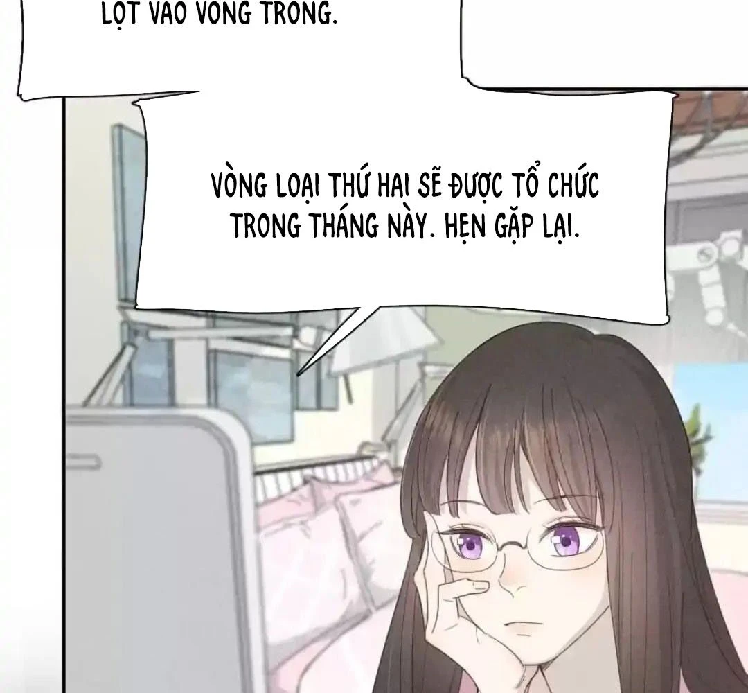 Giờ nay cô ấy cũng rất dễ thương Chapter 112 - 51