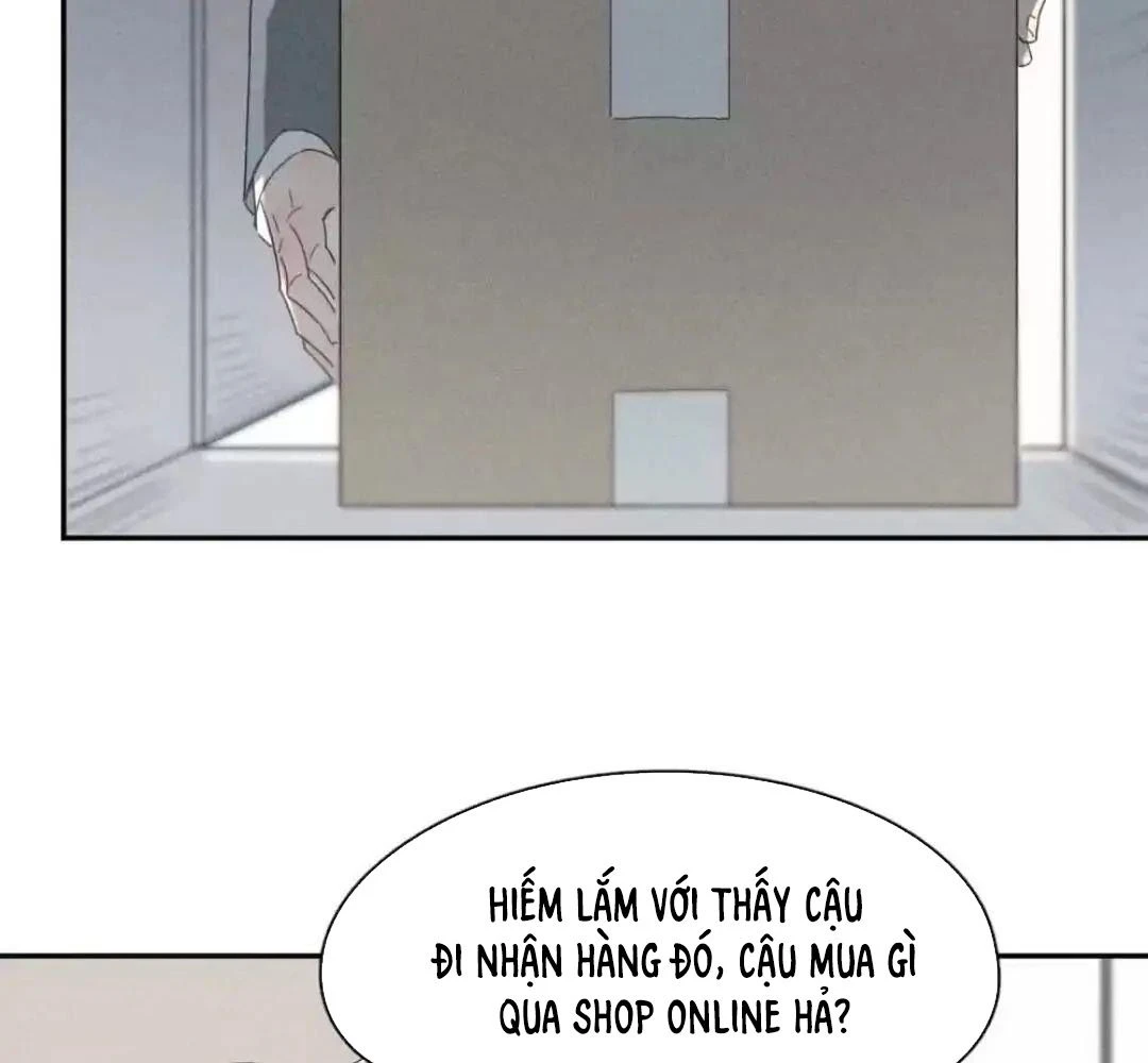 Giờ nay cô ấy cũng rất dễ thương Chapter 112 - 57