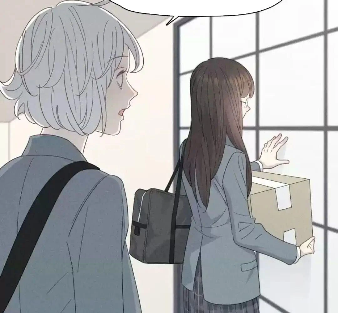 Giờ nay cô ấy cũng rất dễ thương Chapter 112 - 58
